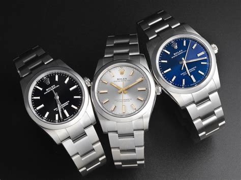 rolex oyster perpe|Rolex Oyster perpetual price guide.